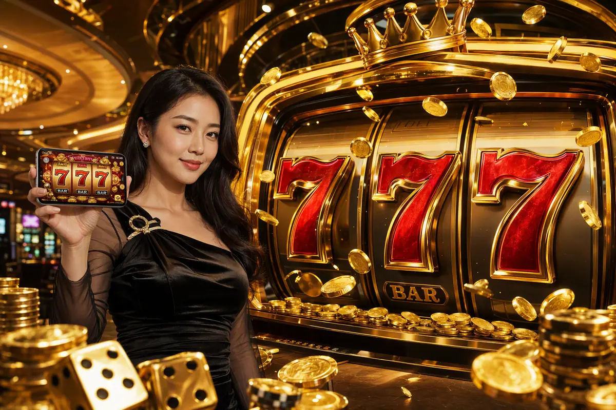 28vet
